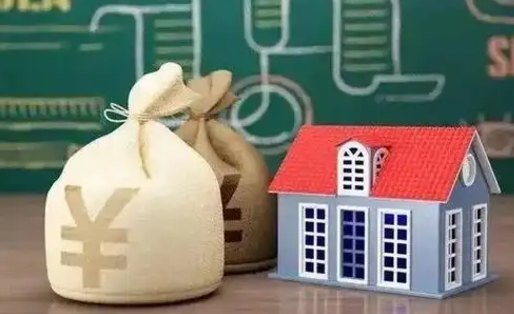 清远公积金离职以后可以取吗（公积金离职了可以取吗）